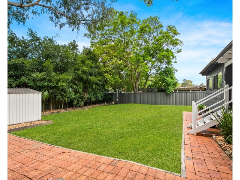 38 Alan Street, Niagara Park NSW 2250