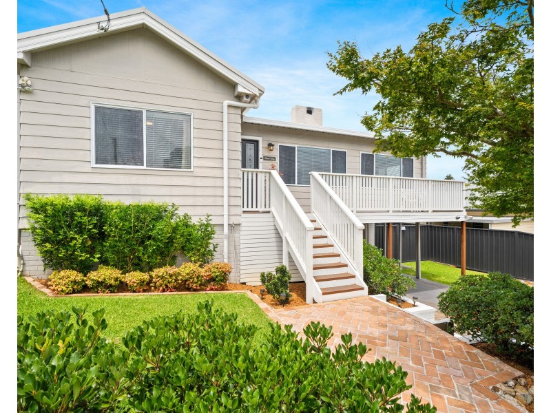 11 Headlam Parade, Springfield NSW 2250