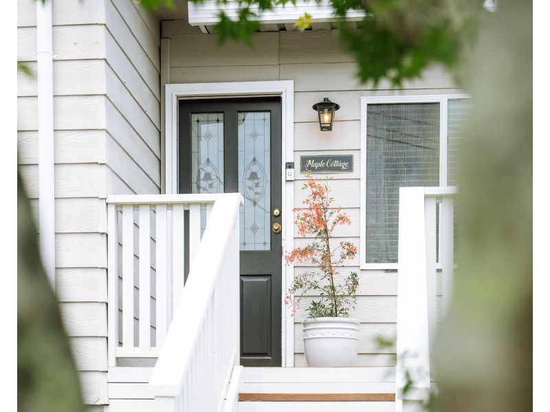 11 Headlam Parade, Springfield NSW 2250