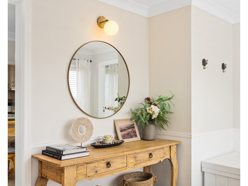 11 Headlam Parade, Springfield NSW 2250