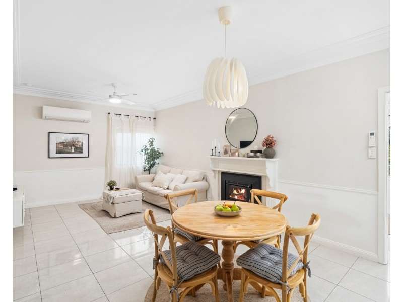 11 Headlam Parade, Springfield NSW 2250