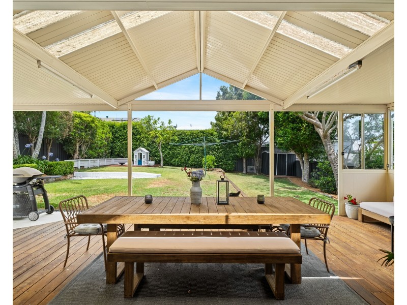 11 Headlam Parade, Springfield NSW 2250