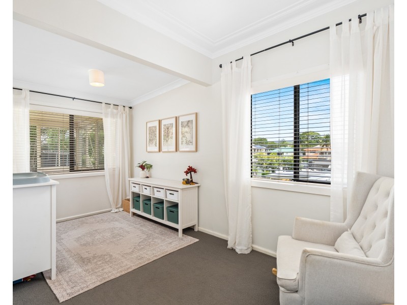 11 Headlam Parade, Springfield NSW 2250