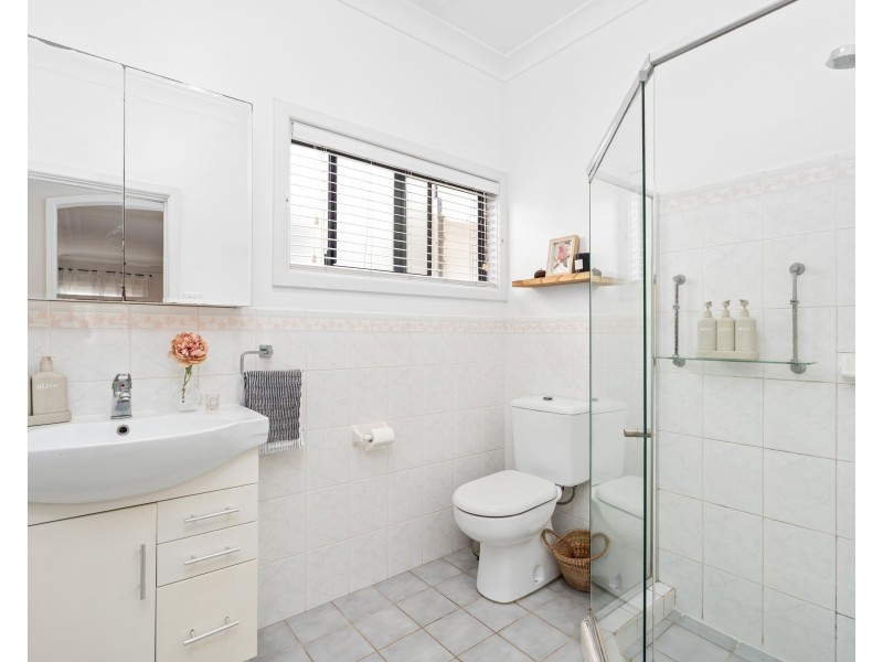 11 Headlam Parade, Springfield NSW 2250