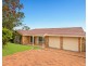 43 Conroy Crescent, Kariong NSW 2250