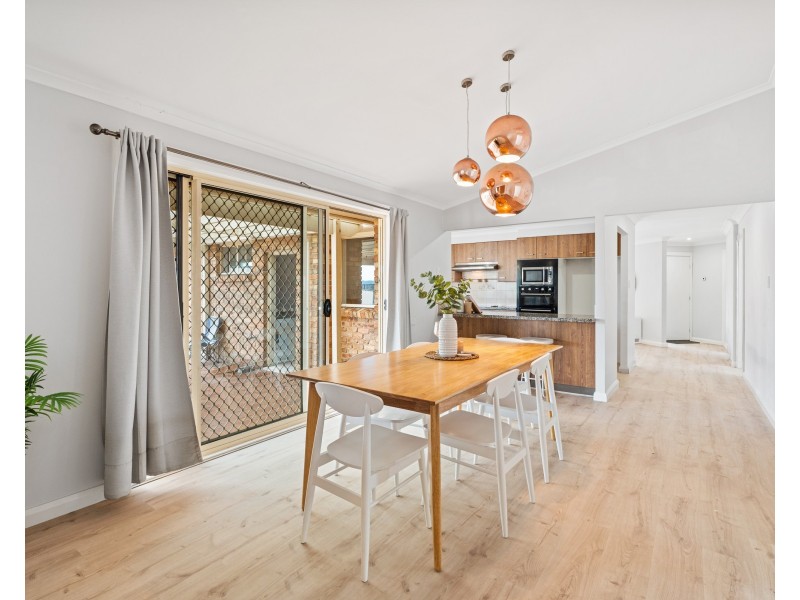 43 Conroy Crescent, Kariong NSW 2250