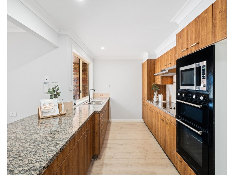 43 Conroy Crescent, Kariong NSW 2250