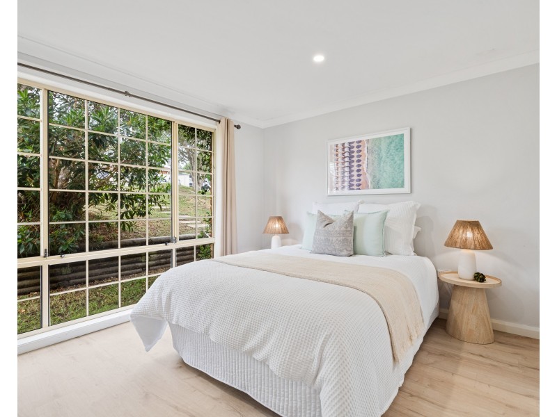 43 Conroy Crescent, Kariong NSW 2250