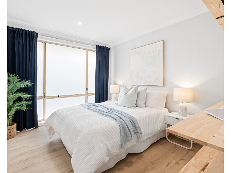 43 Conroy Crescent, Kariong NSW 2250