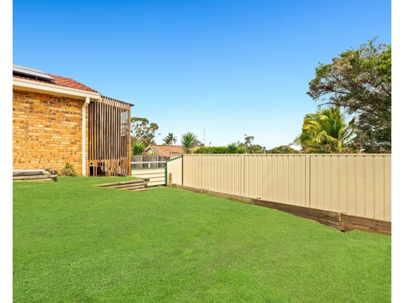 43 Conroy Crescent, Kariong NSW 2250