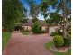 56 Sunset Street, Wyoming NSW 2250
