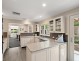 56 Sunset Street, Wyoming NSW 2250