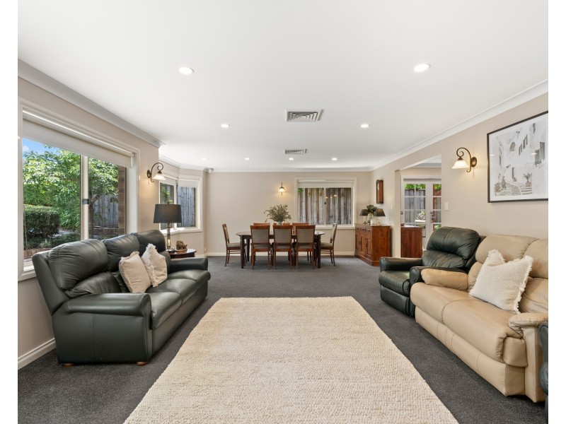 56 Sunset Street, Wyoming NSW 2250