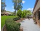 56 Sunset Street, Wyoming NSW 2250