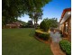 56 Sunset Street, Wyoming NSW 2250