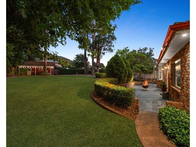 56 Sunset Street, Wyoming NSW 2250