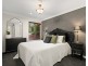 56 Sunset Street, Wyoming NSW 2250