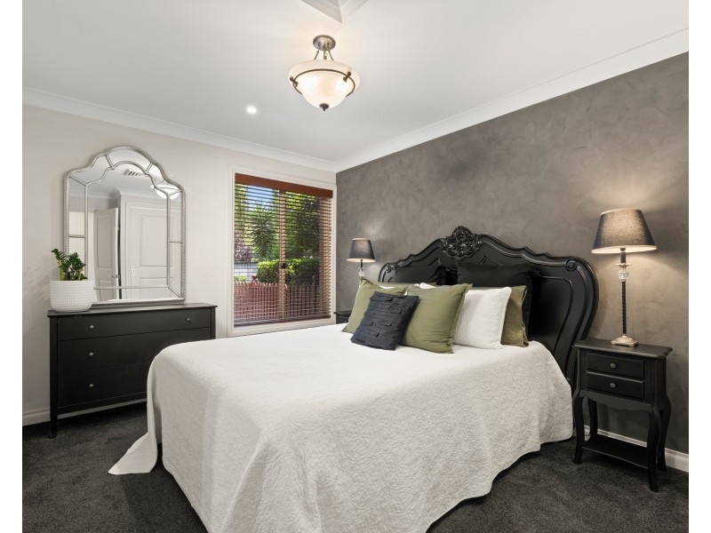 56 Sunset Street, Wyoming NSW 2250