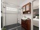 56 Sunset Street, Wyoming NSW 2250