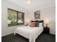 56 Sunset Street, Wyoming NSW 2250