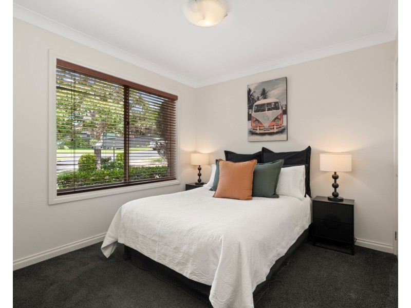 56 Sunset Street, Wyoming NSW 2250
