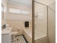 56 Sunset Street, Wyoming NSW 2250