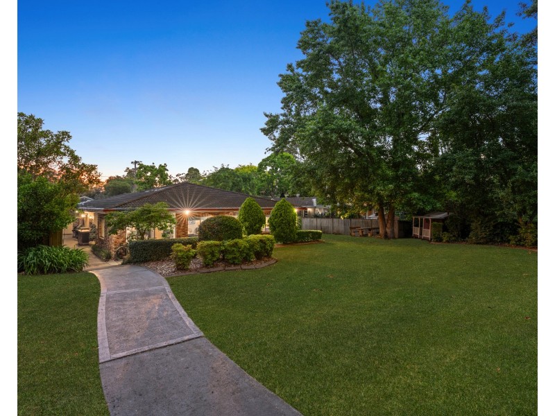 56 Sunset Street, Wyoming NSW 2250