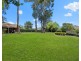 56 Sunset Street, Wyoming NSW 2250