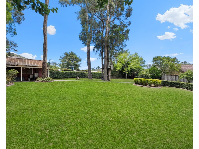 56 Sunset Street, Wyoming NSW 2250