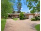 56 Sunset Street, Wyoming NSW 2250