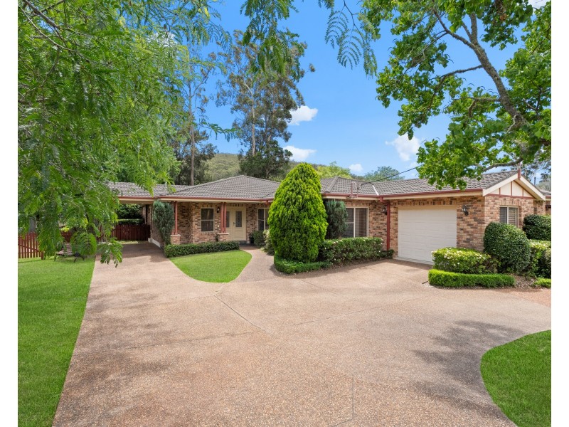 56 Sunset Street, Wyoming NSW 2250