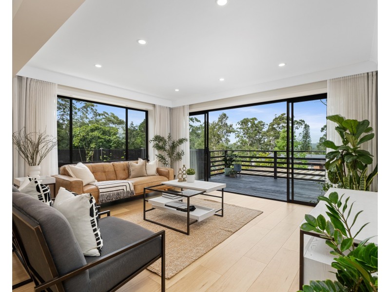 17 Joppa Street, Niagara Park NSW 2250