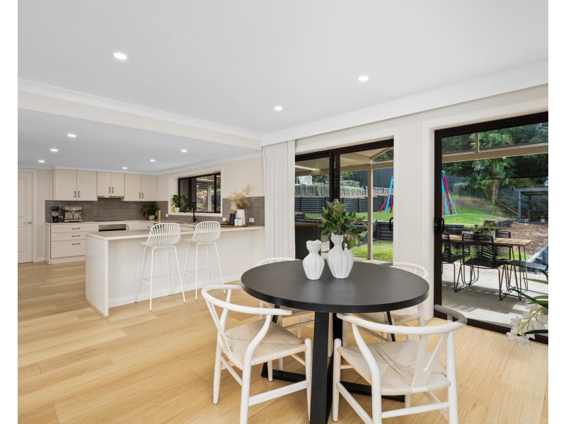 17 Joppa Street, Niagara Park NSW 2250