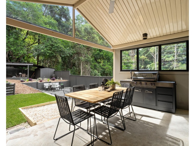 17 Joppa Street, Niagara Park NSW 2250