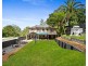 17 Joppa Street, Niagara Park NSW 2250
