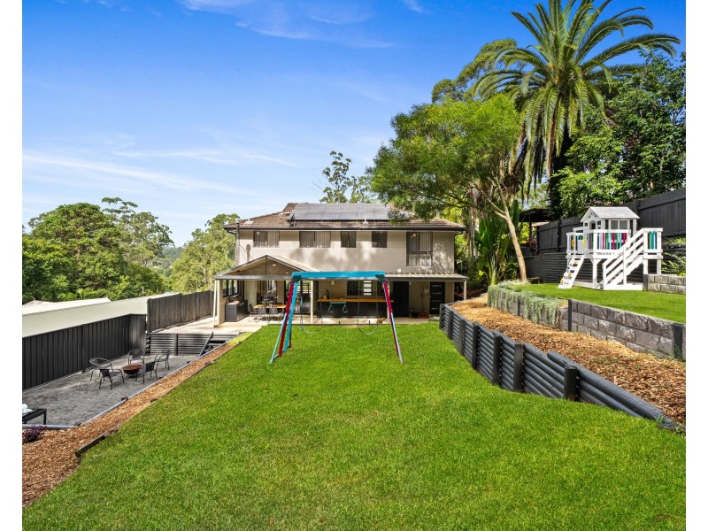 17 Joppa Street, Niagara Park NSW 2250
