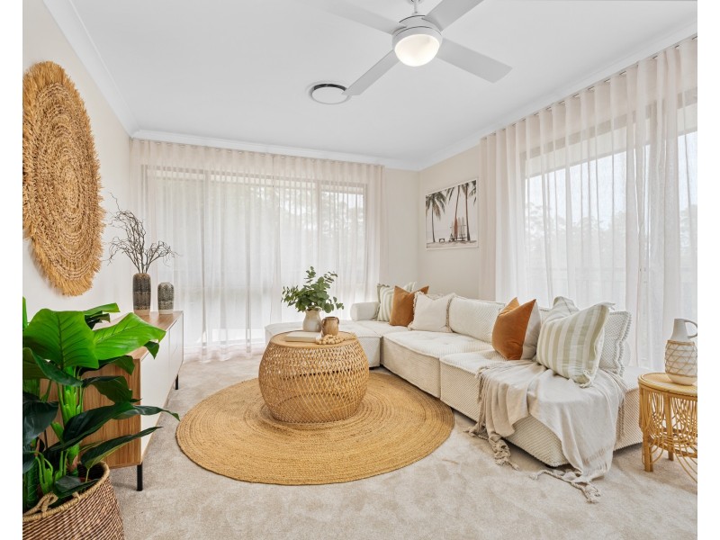 17 Joppa Street, Niagara Park NSW 2250