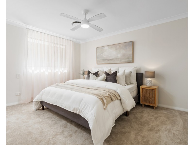 17 Joppa Street, Niagara Park NSW 2250