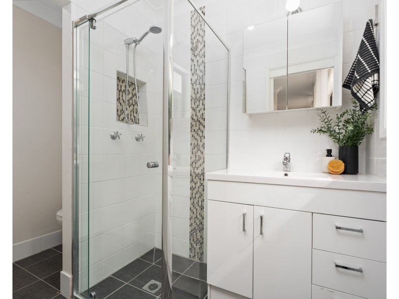 17 Joppa Street, Niagara Park NSW 2250