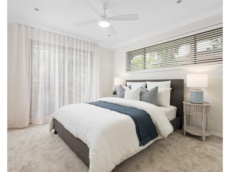 17 Joppa Street, Niagara Park NSW 2250