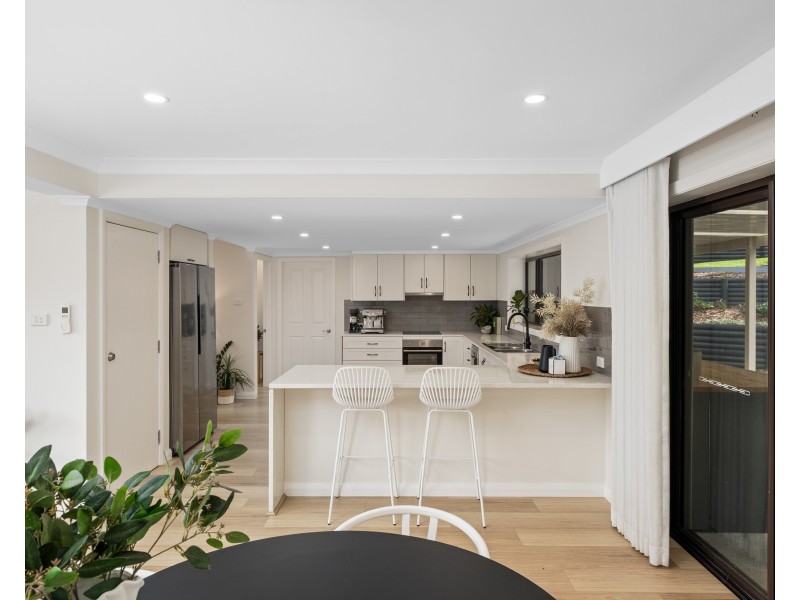 17 Joppa Street, Niagara Park NSW 2250