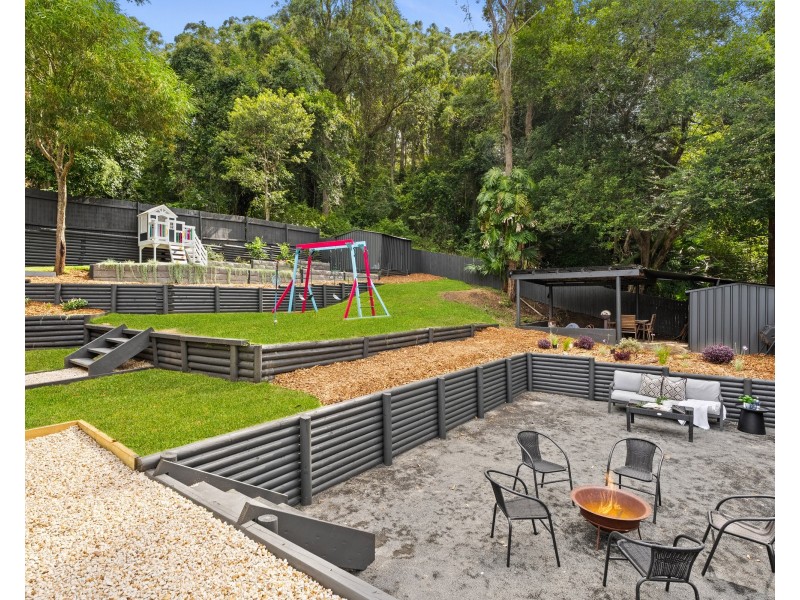 17 Joppa Street, Niagara Park NSW 2250