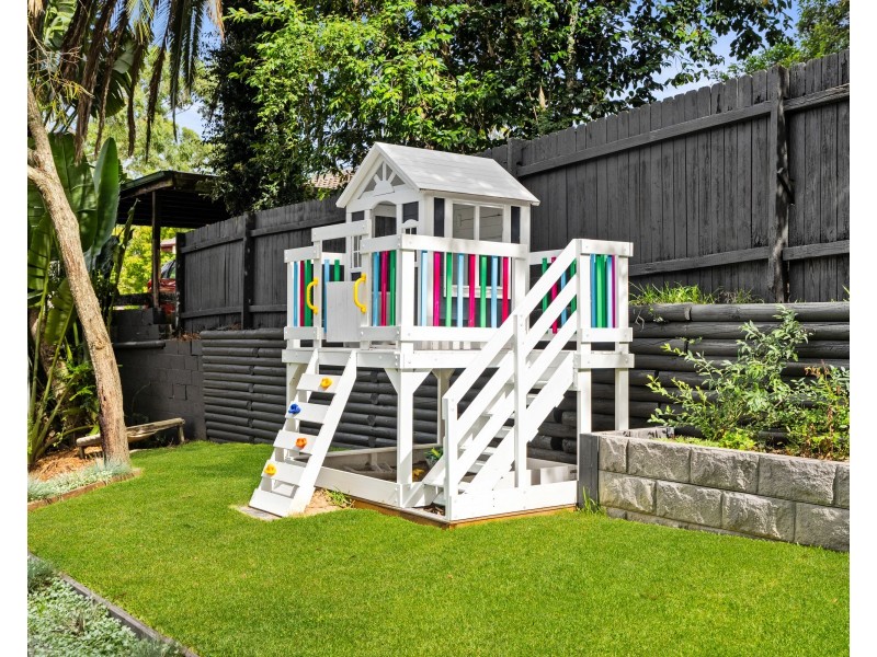 17 Joppa Street, Niagara Park NSW 2250