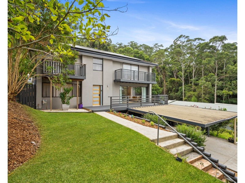 17 Joppa Street, Niagara Park NSW 2250