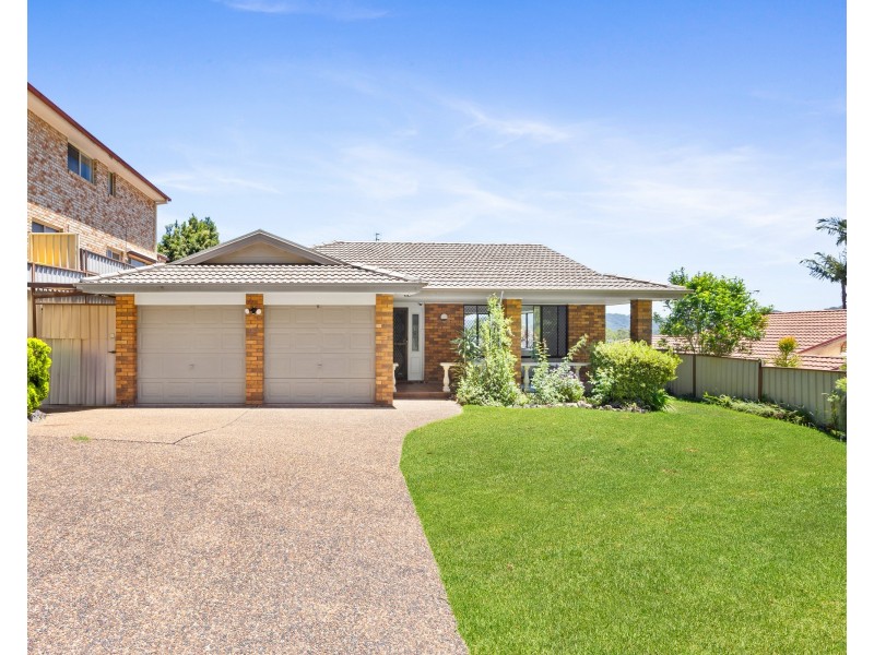 69 Bronzewing Drive, Erina NSW 2250