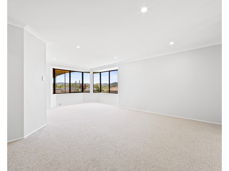 69 Bronzewing Drive, Erina NSW 2250