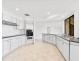 69 Bronzewing Drive, Erina NSW 2250