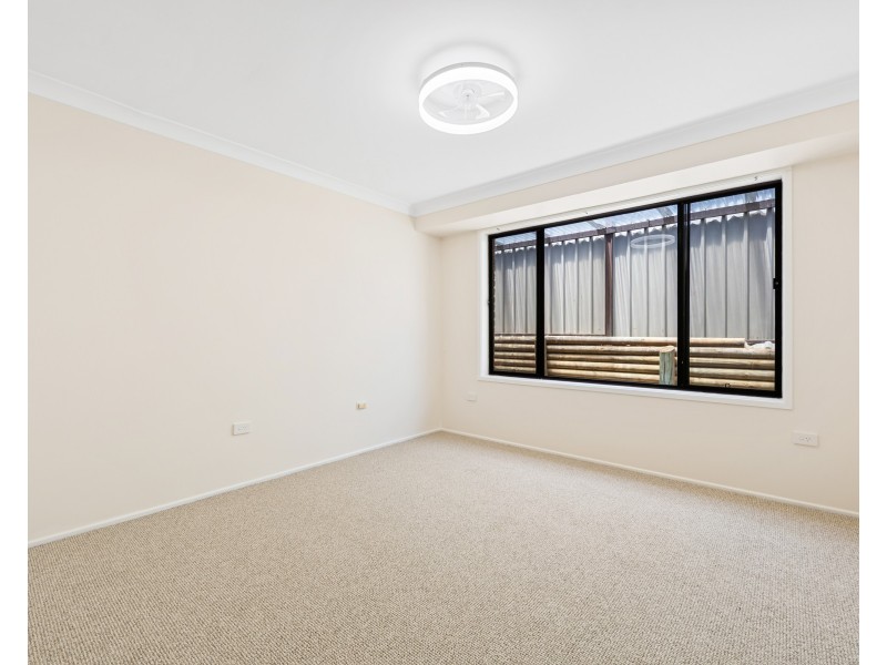 69 Bronzewing Drive, Erina NSW 2250