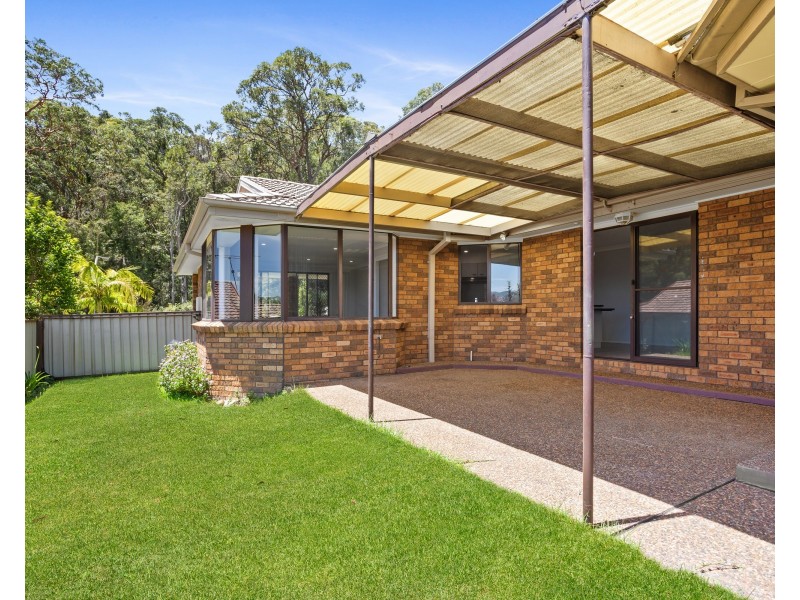 69 Bronzewing Drive, Erina NSW 2250