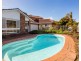 8 Viscount Close, Shelly Beach NSW 2261